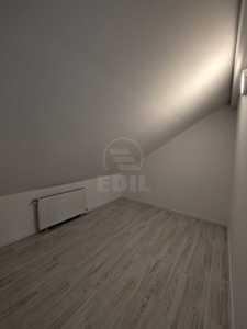 Apartament de vânzare 4 camere, APCJ246962FLO-6