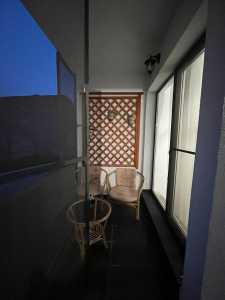 Apartament de vânzare 2 camere, APCJ356679-1