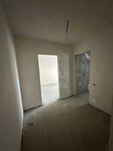 Apartament de vânzare 2 camere, APCJ246961FLO-5