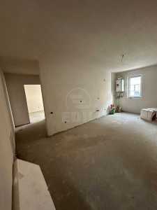 Apartament de vânzare 2 camere, APCJ246961FLO-4
