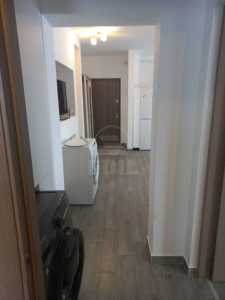 Apartament de Închiriere 2 camere, APCJ246947FLO-4