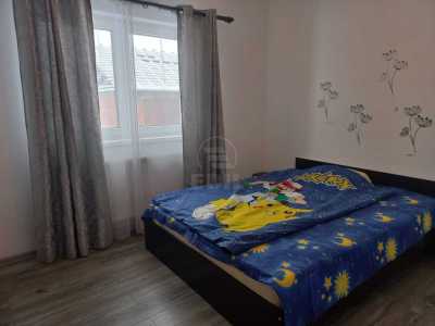 Apartament de Închiriere 2 camere, APCJ246947FLO-6