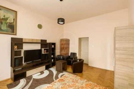 Apartament de Închiriere o camera, APCJ356362-4