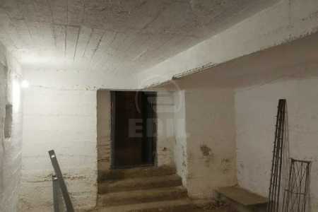 Apartament de Închiriere o camera, APCJ356362-5