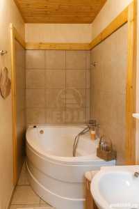 Apartament de Închiriere o camera, APCJ356362-7