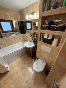 Apartament de vânzare 3 camere, APCJ356396-8