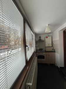 Apartament de vânzare 3 camere, APCJ356396-14