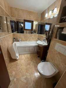 Apartament de vânzare 3 camere, APCJ356396-4