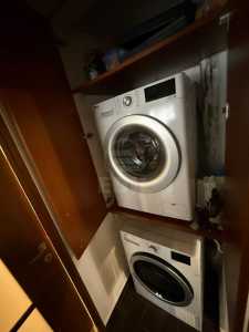 Apartament de vânzare 3 camere, APCJ356396-10