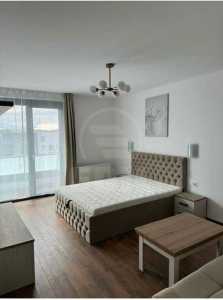 Apartament de Închiriere o camera, APCJ356367-6