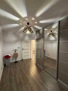 Apartament de vânzare 3 camere, APCJ356306-4