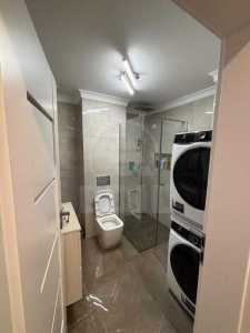 Apartament de vânzare 3 camere, APCJ356306-5