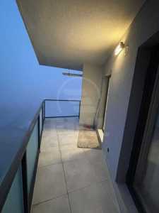 Apartament de vânzare 3 camere, APCJ356306-7