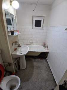 Apartament de vânzare 2 camere, APCJ356293-12