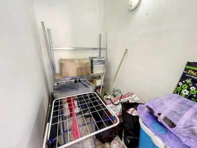 Apartament de vânzare o camera, APCJ356562-9