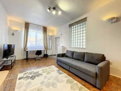 Apartament de vânzare o camera, APCJ356562-2