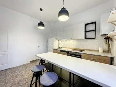 Apartament de vânzare o camera, APCJ356562-7