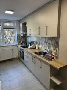 Apartament de Închiriere 2 camere, APCJ356268-8