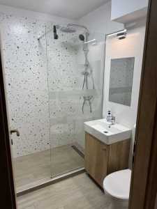 Apartament de Închiriere 2 camere, APCJ356268-4