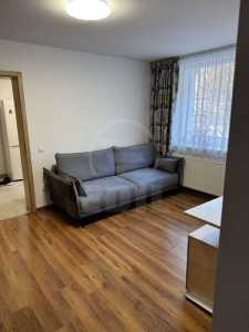 Apartament de Închiriere 2 camere, APCJ356268-1