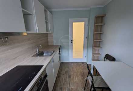 Apartament de Închiriere 3 camere, APCJ356288-11