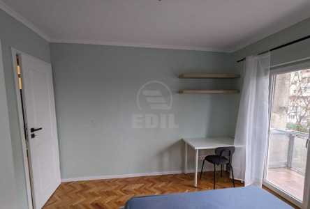 Apartament de Închiriere 3 camere, APCJ356288-5