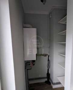 Apartament de Închiriere 3 camere, APCJ356288-12