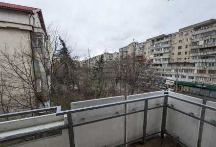 Apartament de Închiriere 3 camere, APCJ356288-15