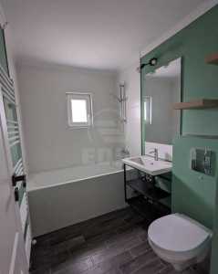 Apartament de Închiriere 3 camere, APCJ356288-13