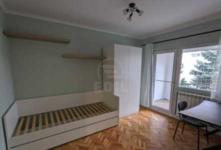 Apartament de Închiriere 3 camere, APCJ356288-6