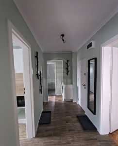 Apartament de Închiriere 3 camere, APCJ356288-8