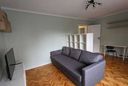 Apartament de Închiriere 3 camere, APCJ356288-3