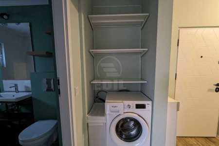 Apartament de Închiriere 3 camere, APCJ356288-9