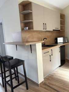 Casa de Închiriere 3 camere, CACJ356342-5