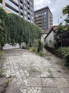 Casa de Închiriere 3 camere, CACJ356342-8