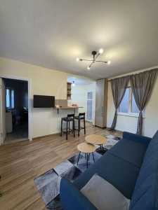 Casa de Închiriere 3 camere, CACJ356342-1