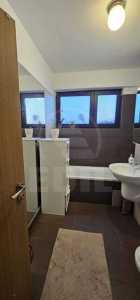 Apartament de Închiriere 3 camere, APCJ356595-5