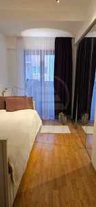 Apartament de Închiriere 3 camere, APCJ356595-8