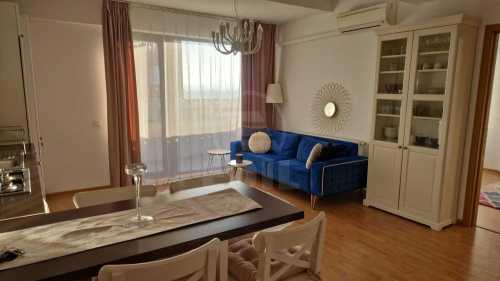 Apartament de Închiriere 3 camere, APCJ356595-3