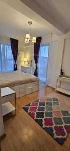 Apartament de Închiriere 3 camere, APCJ356595-2