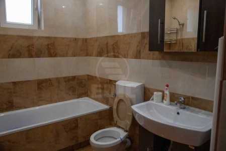 Apartament de Închiriere 2 camere, APCJ356421-7