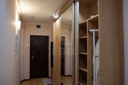 Apartament de Închiriere 2 camere, APCJ356421-8