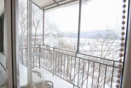 Apartament de Închiriere 2 camere, APCJ356421-5