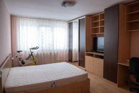 Apartament de Închiriere 2 camere, APCJ356421-2