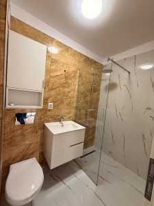 Apartament de Închiriere 3 camere, APCJ246952FLO-4