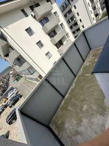 Apartament de vânzare 2 camere, APCJ246967FLO-7