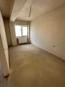 Apartament de vânzare 2 camere, APCJ246967FLO-3
