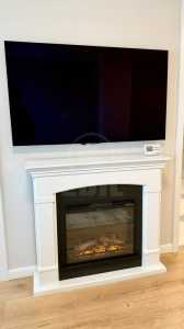 Apartament de Închiriere 2 camere, APCJ356519-6