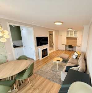 Apartament de Închiriere 2 camere, APCJ356519-1