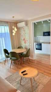 Apartament de Închiriere 2 camere, APCJ356519-7